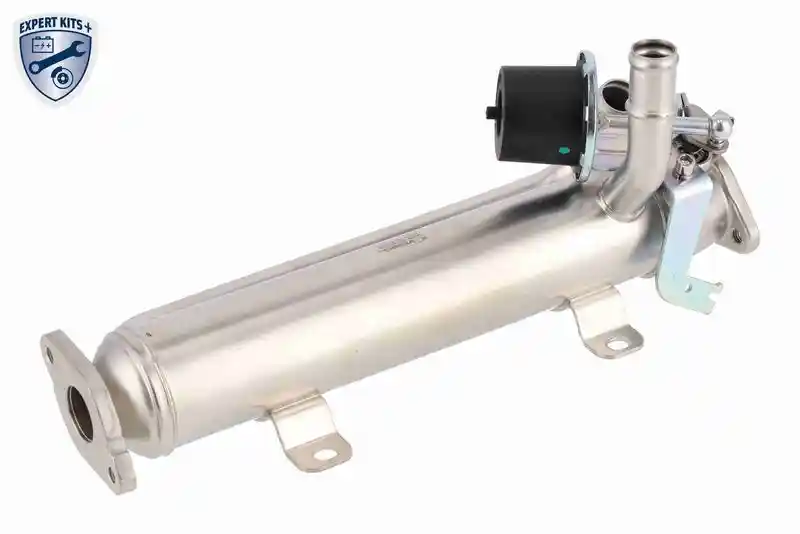 VEMO V10-63-0133