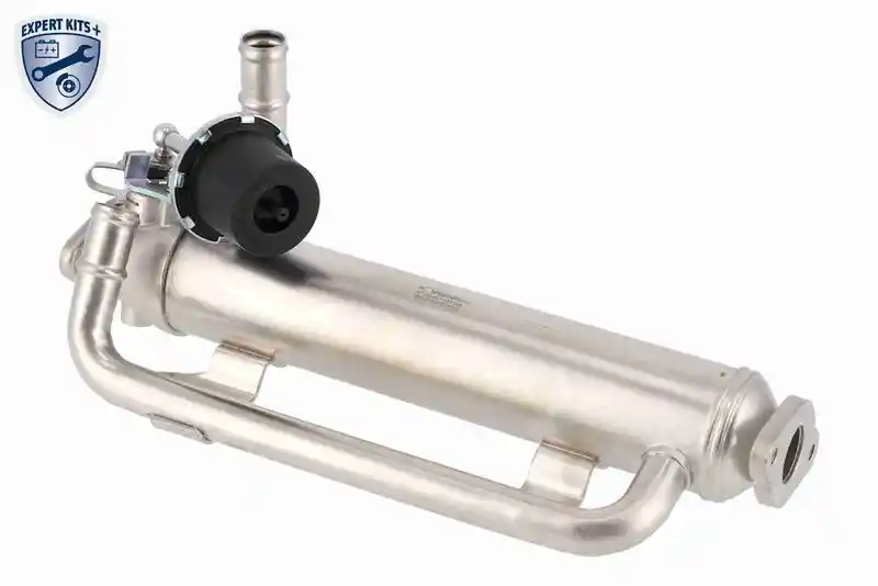 VEMO V10-63-0133
