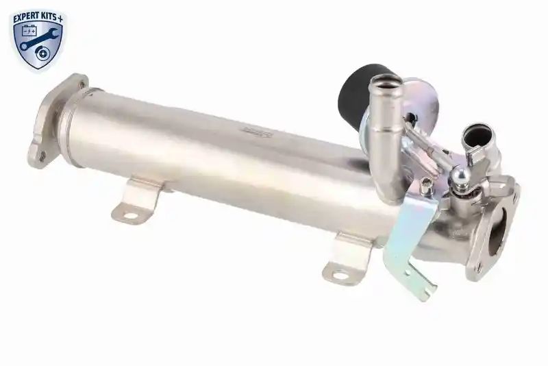 VEMO V10-63-0133