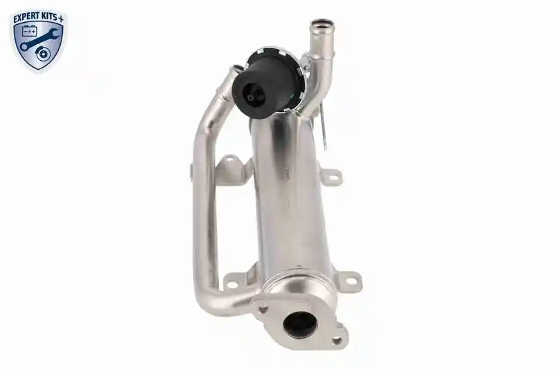 VEMO V10-63-0133