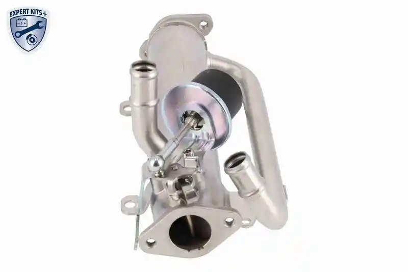 VEMO V10-63-0133