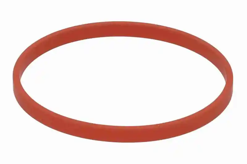 VEMO V10-63-0142
