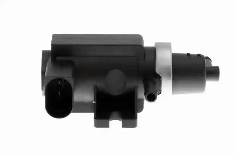 VEMO V10-63-0144
