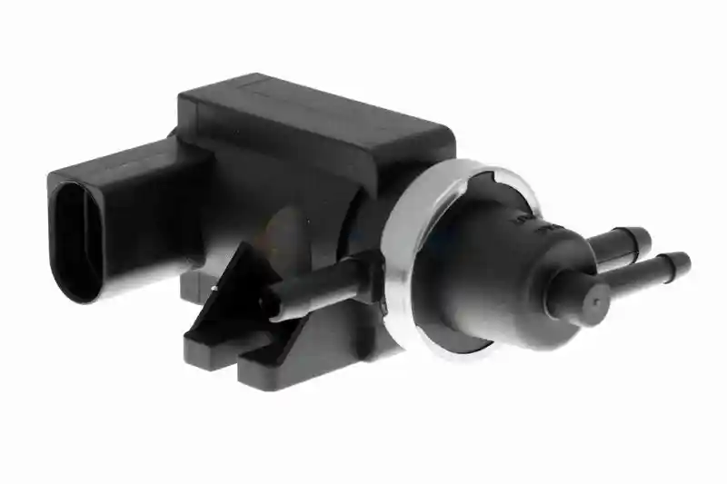 VEMO V10-63-0144