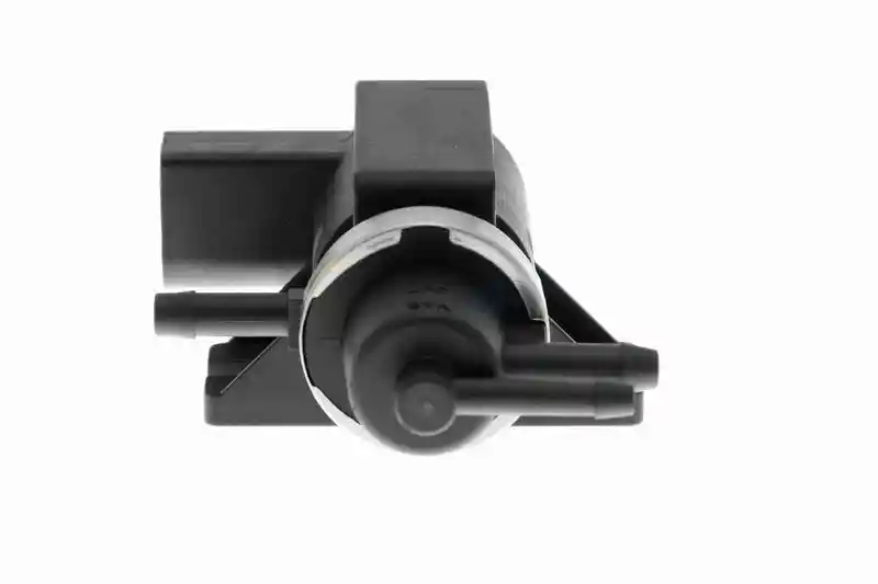 VEMO V10-63-0144