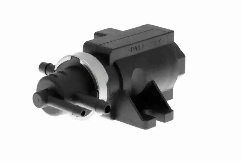 VEMO V10-63-0144