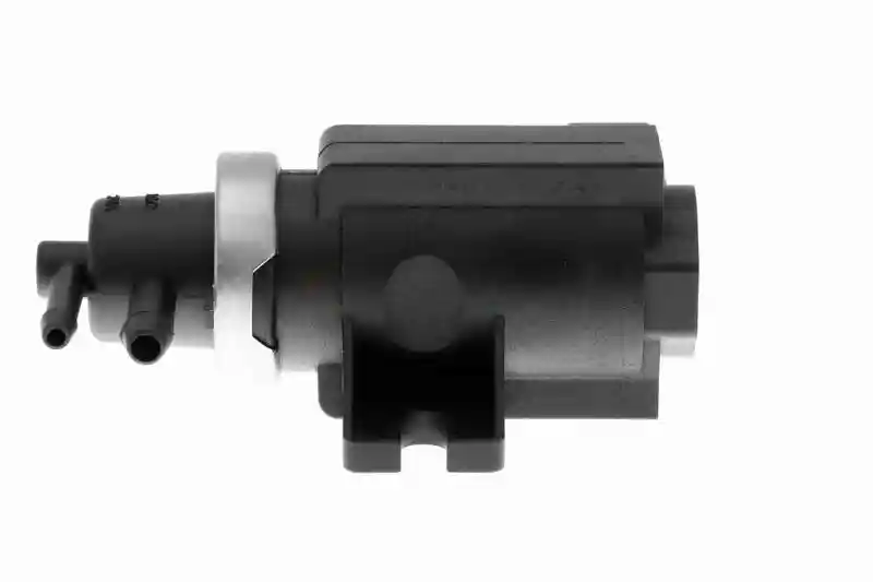 VEMO V10-63-0144