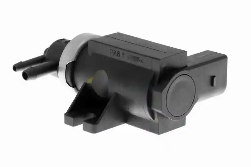 VEMO V10-63-0144