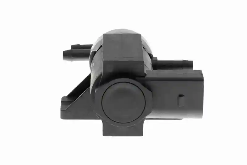 VEMO V10-63-0144