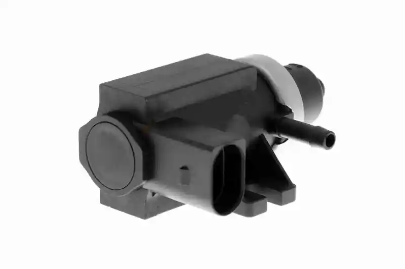 VEMO V10-63-0144