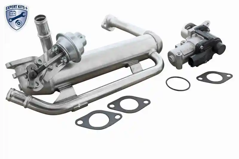 VEMO V10-63-0157