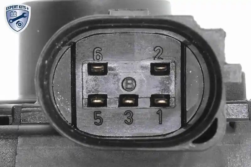 VEMO V10-63-0157