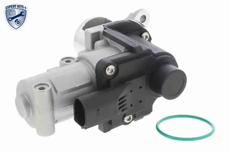 VEMO V10-63-0157