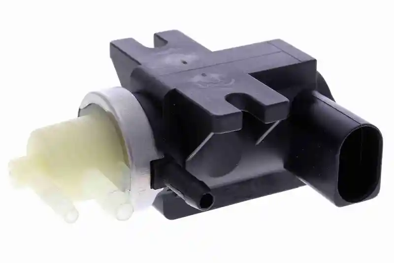 VEMO V10-63-0158