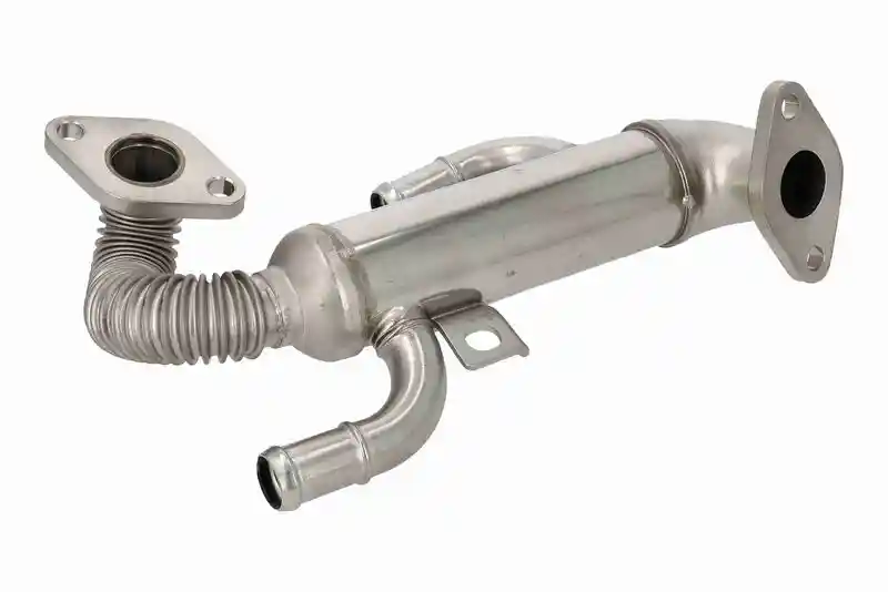 VEMO V10-63-0159