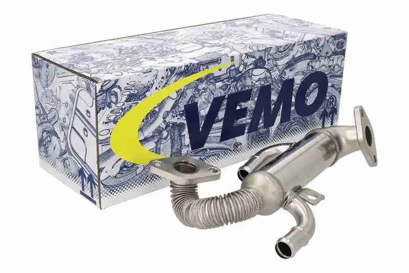 VEMO V10-63-0159
