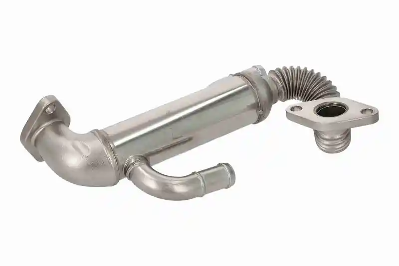 VEMO V10-63-0159