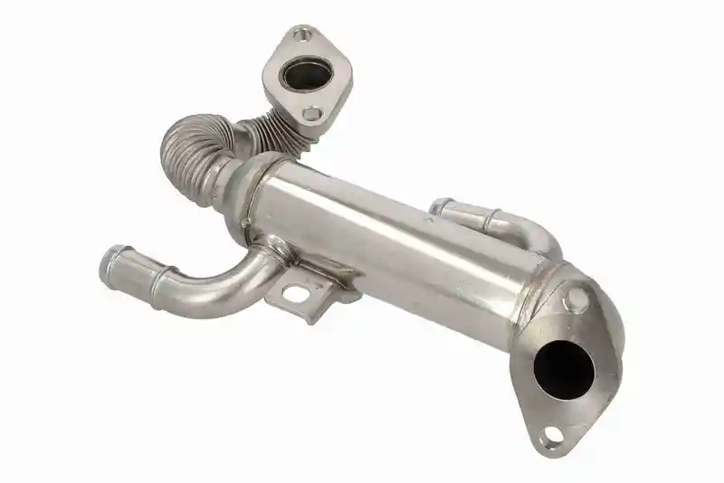 VEMO V10-63-0159