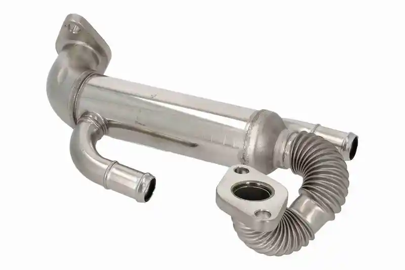 VEMO V10-63-0159