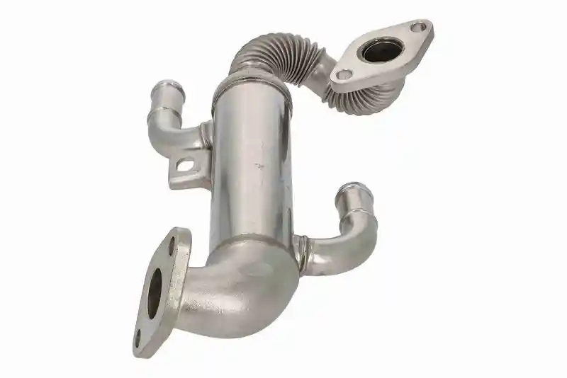 VEMO V10-63-0159