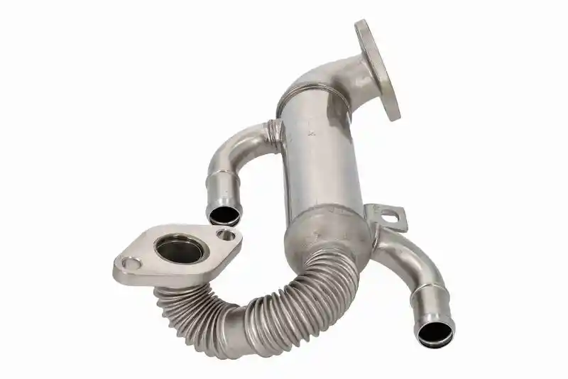 VEMO V10-63-0159