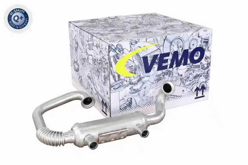 VEMO V10-63-0209