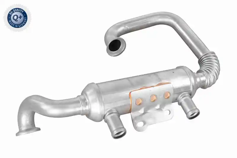 VEMO V10-63-0209