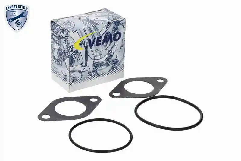 VEMO V10-63-9011