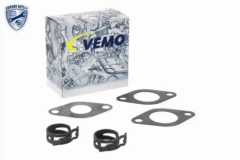 VEMO V10-63-9127