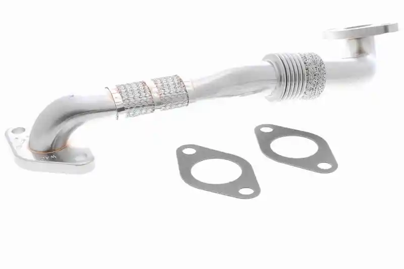 VEMO V10-64-0010