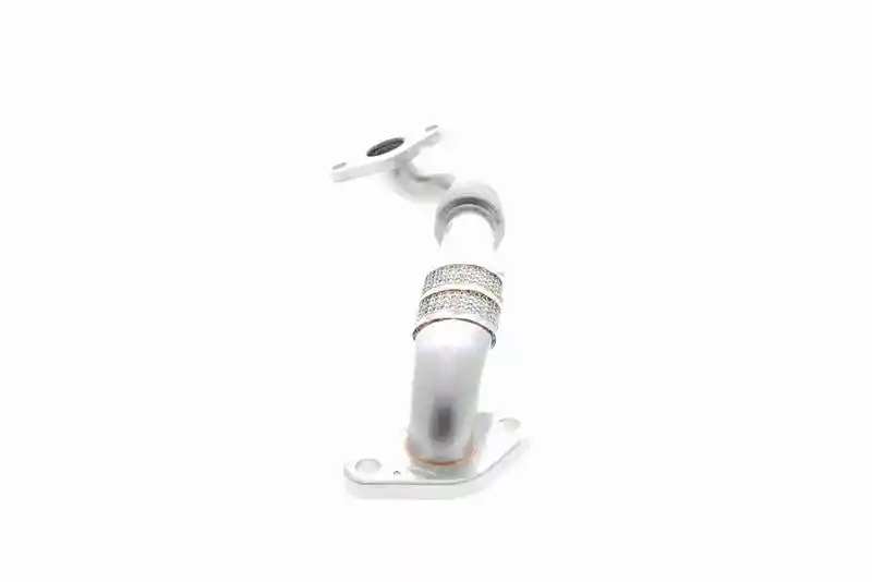 VEMO V10-64-0010