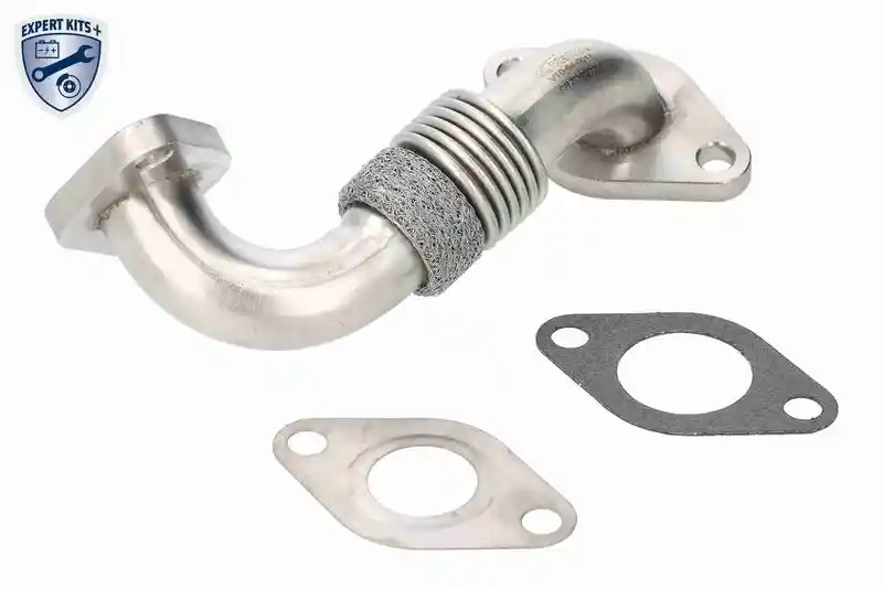 VEMO V10-64-0011