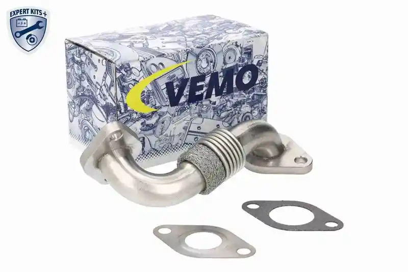 VEMO V10-64-0011