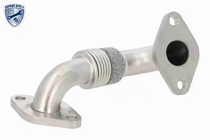VEMO V10-64-0011