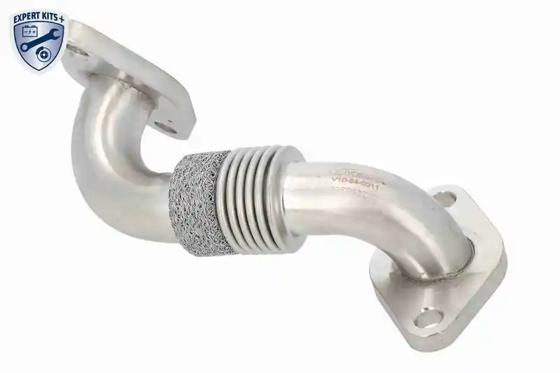 VEMO V10-64-0011