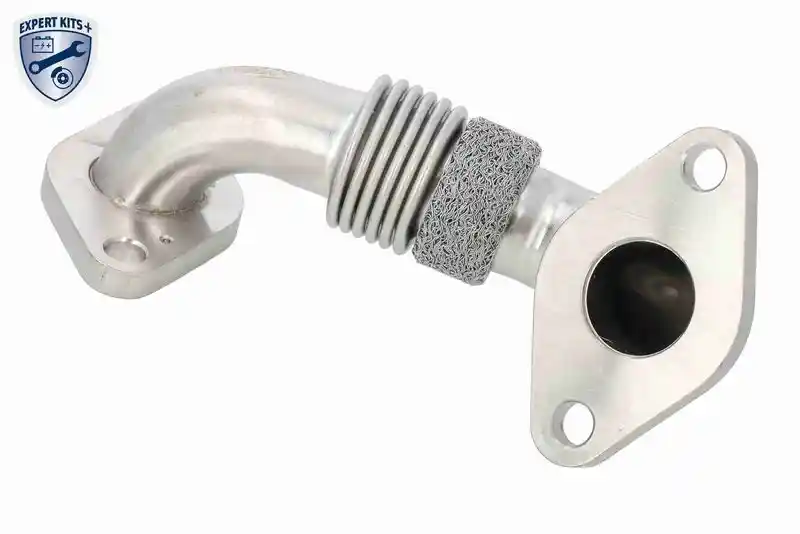 VEMO V10-64-0011