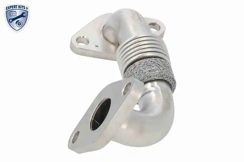 VEMO V10-64-0011