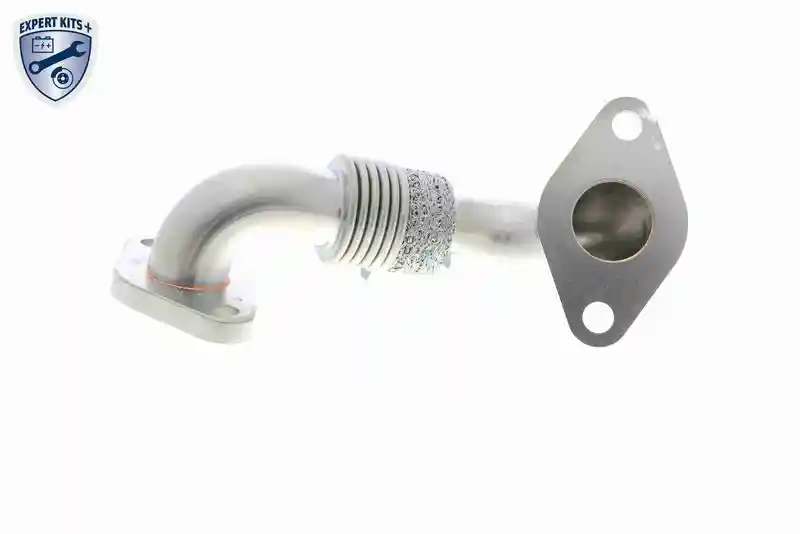 VEMO V10-64-0011