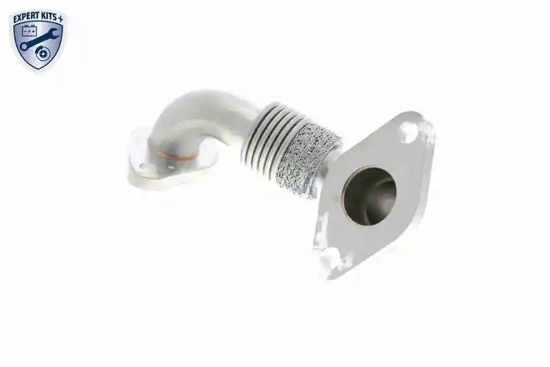 VEMO V10-64-0011