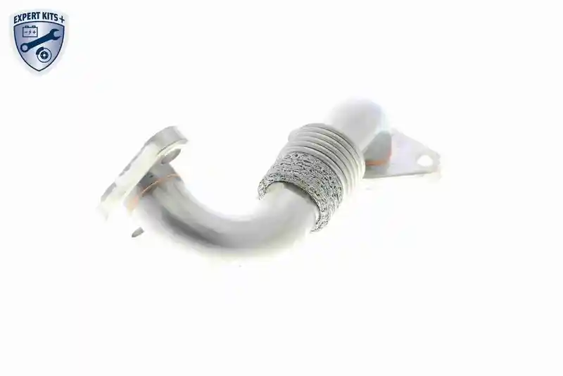 VEMO V10-64-0011