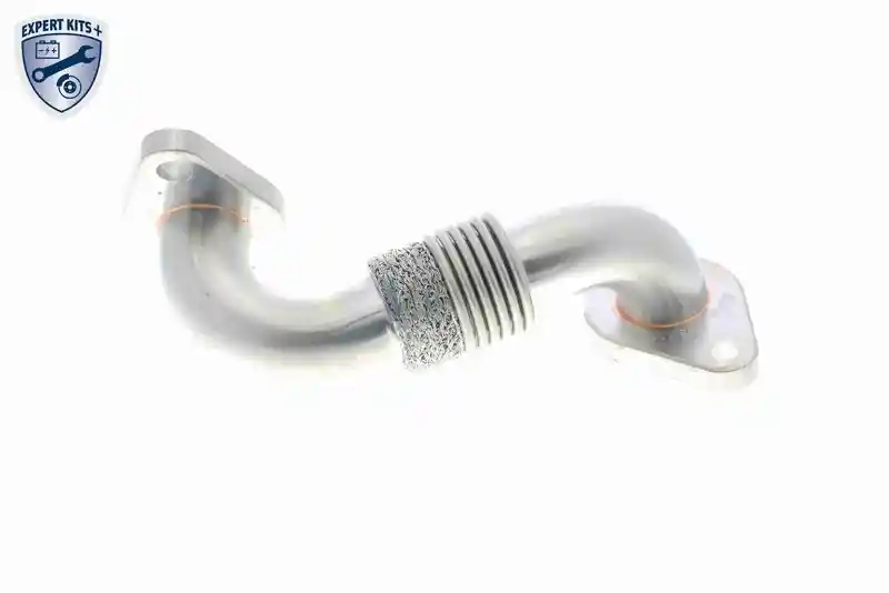 VEMO V10-64-0011