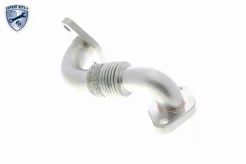VEMO V10-64-0011