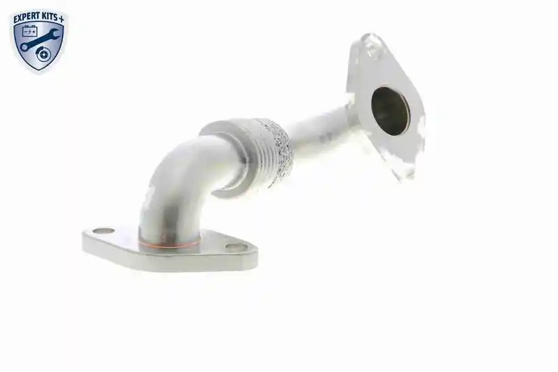 VEMO V10-64-0011