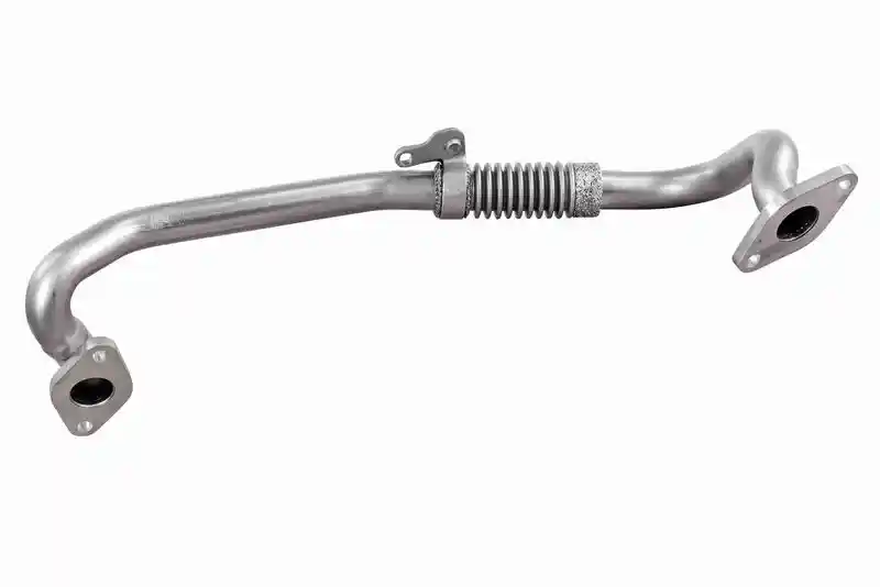 VEMO V10-64-0012