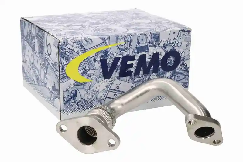 VEMO V10-64-0013