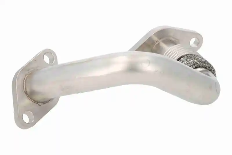VEMO V10-64-0013