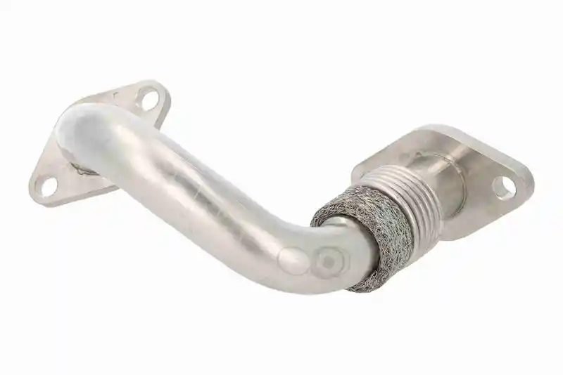 VEMO V10-64-0013