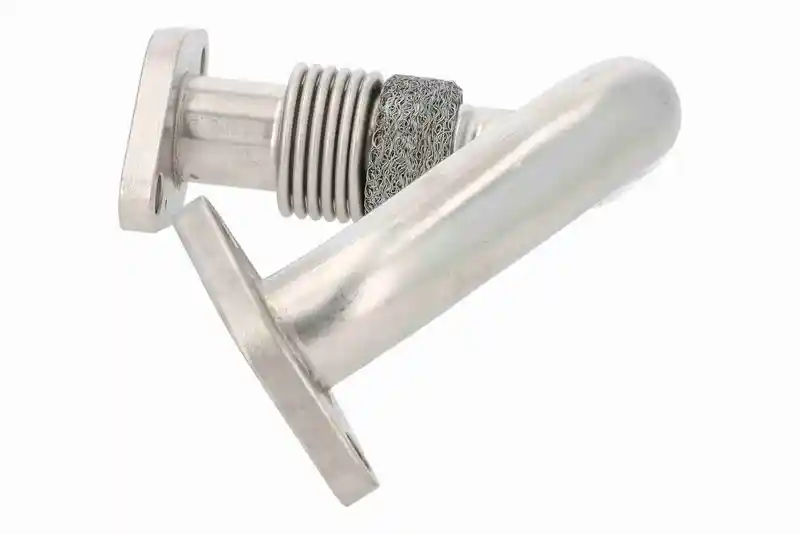 VEMO V10-64-0013
