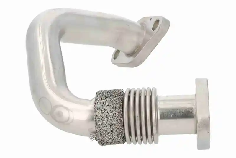VEMO V10-64-0013