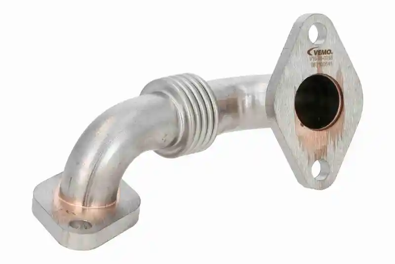 VEMO V10-64-0016